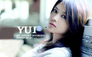 娱乐吃瓜酱女性不结婚,女性不结婚的独立生活态度